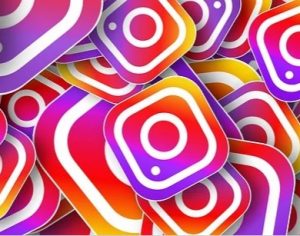 Instagram launches Reels