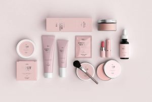 best skin care products in 2020
