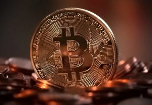 Know About Bitcoin in Simple Language
