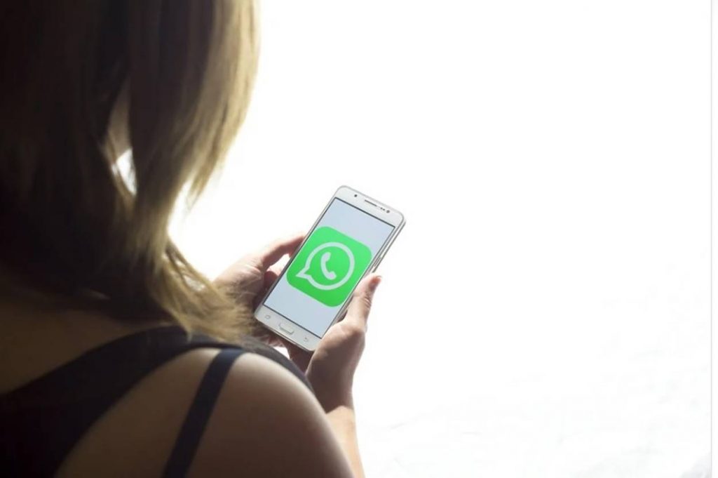 Secret features and tricks in WhatsApp